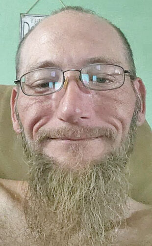 John R. McTavish III